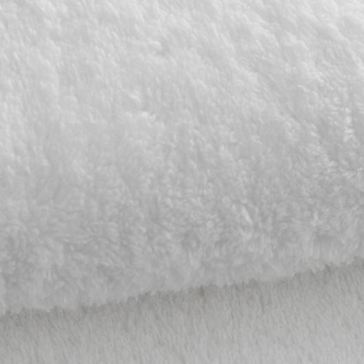 Foil, Color, Cut+ Deep Treat 